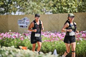 BIB: 
                            <button type="button" onclick="openModal(27791990)" class="btn btn-primary btn-sm float-right btn-popup" data-toggle="modal" data-target=".modal-high-quality">
                        <i class="fas fa-shopping-cart"></i> Add to Cart
                    </button>
                                            <button type="button" onclick="isThisMe(27791990, true)" class="btn btn-success btn-sm float-right btn-popup btn-isme hidden" data-toggle="tooltip" data-placement="bottom" title="นี่คือรูปของคุณใช่ไหม คลิกที่นี่เพื่อเอาเข้าอัลบั้ม">
                        <i class="fas fa-plus"></i> Add to album
                    </button>
                    <button type="button" onclick="isThisMe(27791990, false)" class="btn btn-warning btn-sm float-right btn-popup btn-isnotme hidden">
                        <i class="fas fa-ban"></i> Remove from album
                    </button>